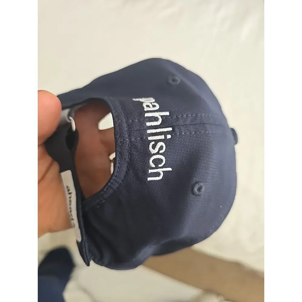 Wayfinder Beer Snapback Hat Adjustable Back Cap‎
